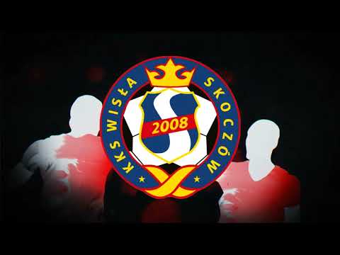 1 Liga PLF Kobiet | KKS Wisła Skoczów - sezon 2023/2024