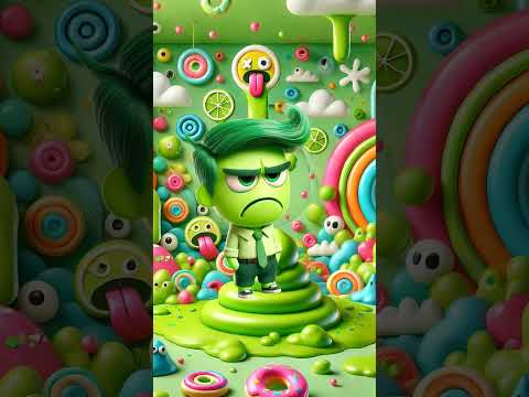 I am Steve 🤣🤣🤣#funny #shorts