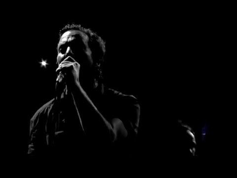 Pearl Jam - Chloe Dancer / Crown of Thorns (Voodoo Festival 2013)
