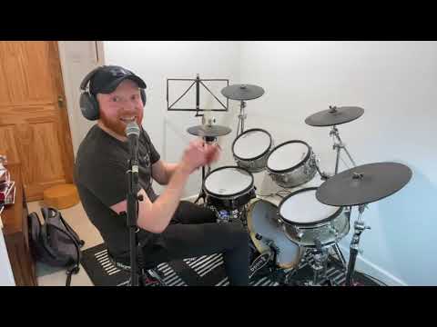 How To Play Sextuplets On Drums, Part 2: Change Up Your Sticking