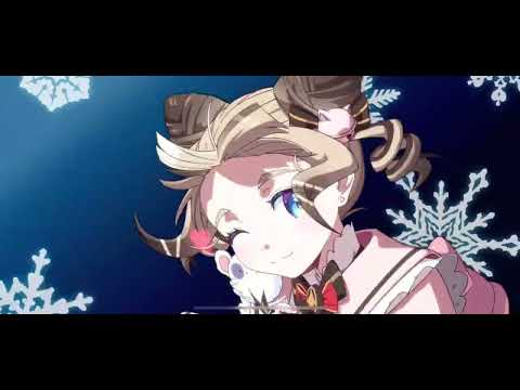 LIONHEART CERMIA DEBUT