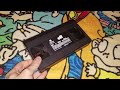 Elf VHS DVD Review December 2022 Edition