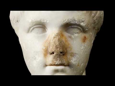 Erzähl mir Stadtgeschichte: Staatspolitik und ein Aufstand in Köln