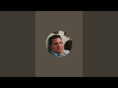 Nelson Mendez Music is live!