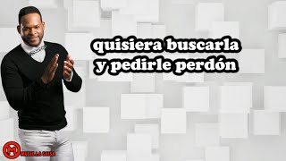 Sin Esencia (Salsa) Letra - Yiyo Sarante