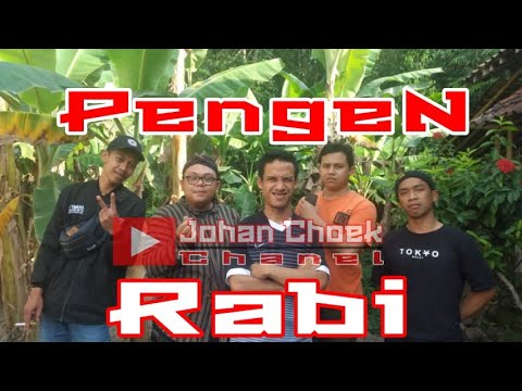 film-komedi-pengen-rabi-eps-2-ruwet-bruwet