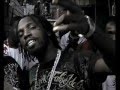 MAVADO - EVERYTIME DEM TRY - Anthony Pain MAVADO - EVERYTIME DEM TRY
