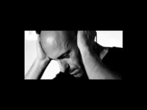 Aeroplani Italiani - 15 Amandonci