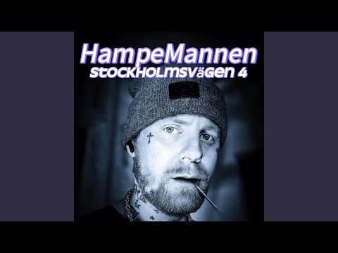 Stockholmsvägen 4-6