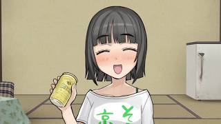 セイカ『私もウナにセイカお姉様って呼ばれたい！』