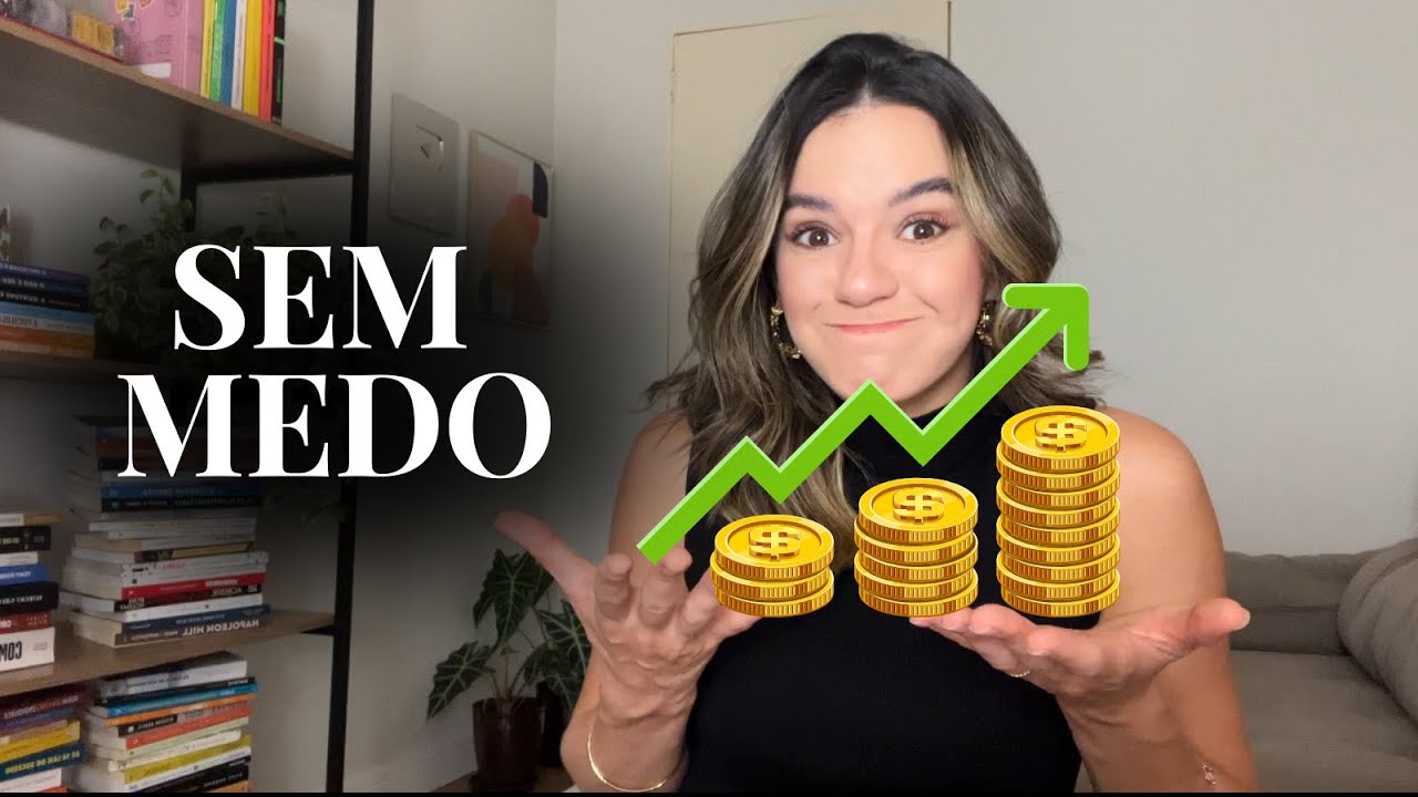 COMO AUMENTAR O PREÇO DOS SERVIÇOS