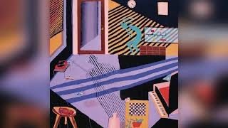 Mild High Club - Head Out (Vocal Removal Instrumental)