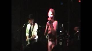 Tubes- Madam I&#39;m Adam