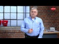 Kombinuotos replės KNIPEX 0821