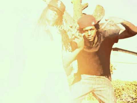 Tmob ft Lijah p love gone