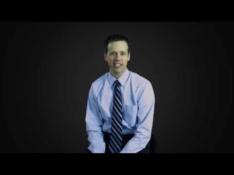 BayState Eye Center-  Welcome Video