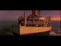 Titanic - My Heart Will Go On (Music Video) mp3