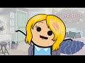 Cyanide & Happiness Shorts