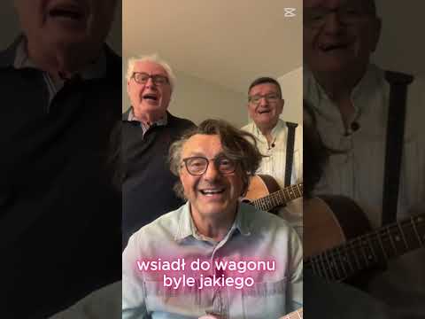 Kronika podróży do Kijowa