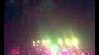 Def Leppard Live In Belfast- Bad Actress