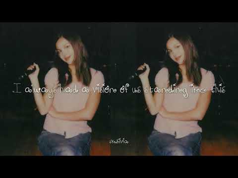 drop dead (acoustic version from itunes) &ndash; Olivia Rodrigo