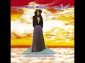 Midnight At The Oasis de Maria Muldaur