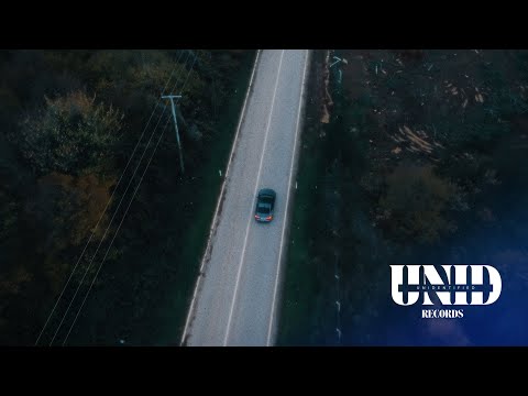 PALTA | BİZDEN OLMAZ (Official Music Video)