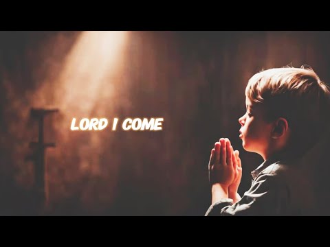 Matt Maher - Lord, I Need You | lyrics (Official Music Video) #fypシ #ytviral #gospelsong