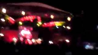 041 Lo mejor de perderte DUELO