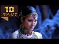 Kaashmora 2 Aayirathil Oruvan Reemma Sen Blockbuster Adventure Hindi Dubbed Movie L Karthi
