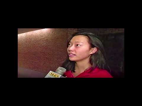 209. Adnan Syed and the Murder of Hae Min Lee Part 13