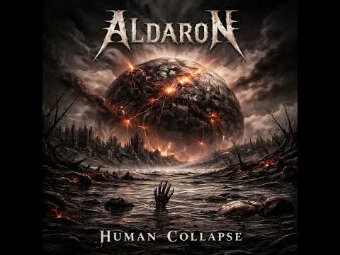 02. ECHO OF THE SILENCED ANIMALS 