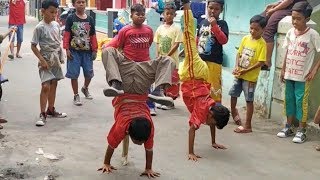 Download lagu Atraksi Kungfu Burok KBC Burok Cilik Burok Kangen Budaya Cilik mp3 Download lagu Atraksi Kungfu Burok KBC Burok Cilik Burok Kangen Budaya Cilik mp3