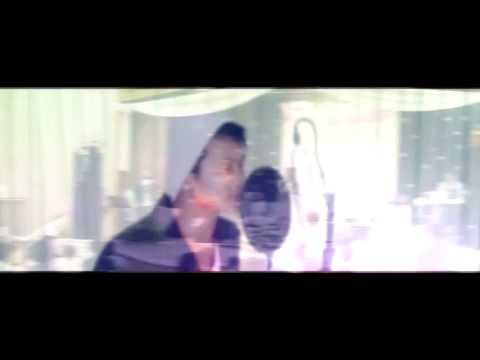 Johnny Lian ft. Pu Vom - Ngaknu Dawh