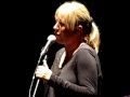 Ginevra Di Marco - Sulla terra 
