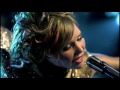 Major Tom By Shiny Toy Guns Studio Overdub Peter Schilling Cover
