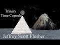 Trinary Time Capsule