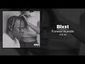 Blxst Forever Humble 432 Hz von Spirit Blxst Forever Humble 432 Hz von Spirit