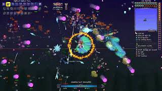 Terraria  Shut Up and Dig Gaiden! 2024 10 19 18 44 46