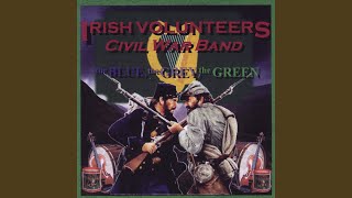 Down by the Riverside