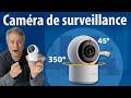 Vidéo