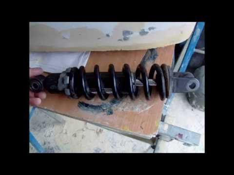 download lagu mp3 mp4 Reconditionnement Amortisseur Moto, download lagu Reconditionnement Amortisseur Moto gratis, unduh video klip Reconditionnement Amortisseur Moto