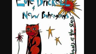 Edie Brickell & New Bohemians - 