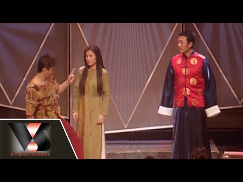 VAN SON 😊  Live Show  In Little Saigon | Part 2