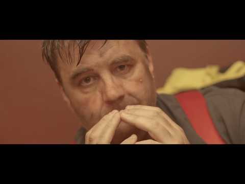 Hamlet For The Fireys