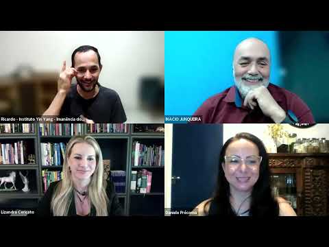 💣🔥 Argumentos, Evidências e Provas que detonaram o Podcast Polêmico - CONSTELAÇÃO FAMILIAR