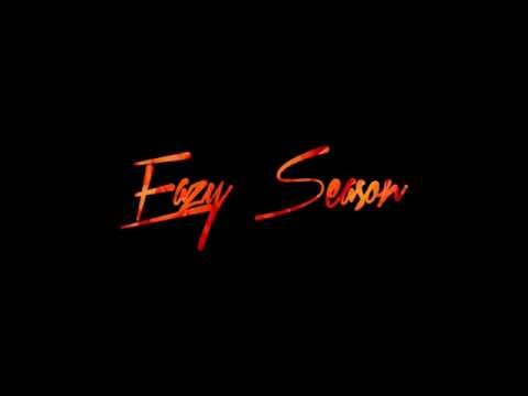 G-Eazy - Say So Instrumental
