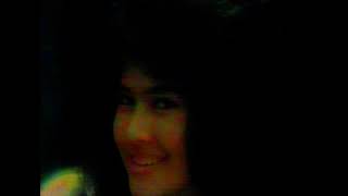 Download lagu Richie Ricardo   Ach Kamu  . mp3