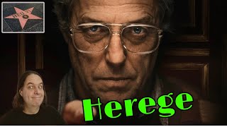 Herege