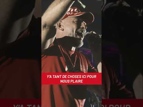 Bonne année 2026 Ami, lève ton verre !  Santé et amitié #bonneannée #auvergne #wazoo Canon Français